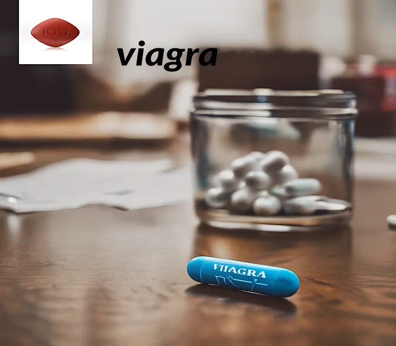 Billiga viagra online